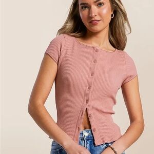 Free People Women's Most Wanted Cardi